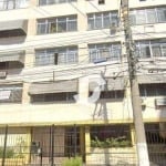 Apartamento com 3 dormitórios à venda, 72 m² por R$ 240.000,00 - Barreto - Niterói/RJ