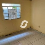 Casa com 2 dormitórios à venda, 250 m² por R$ 380.000,00 - Pacheco - São Gonçalo/RJ