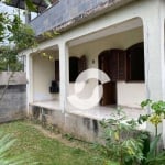 Casa com 3 dormitórios à venda, 89 m² por R$ 300.000,00 - Zé Garoto - São Gonçalo/RJ