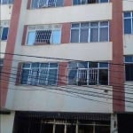 Apartamento com 2 dormitórios à venda, 60 m² - Centro - São Gonçalo/RJ