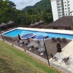 Apartamento à venda, 65 m² por R$ 315.000,00 - Rio do Ouro - São Gonçalo/RJ