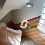 Apartamento à venda, 60 m² por R$ 180.000,00 - Barreto - Niterói/RJ