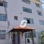 Apartamento com 2 quartos à venda na Rua Zoraida Brasil Alcântara, 125, Fonseca, Niterói