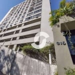 Apartamento com 2 dormitórios à venda, 87 m² por R$ 750.000,00 - Cosme Velho - Rio de Janeiro/RJ