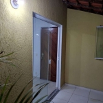 Apartamento com 1 dormitório à venda, 52 m² por R$ 195.000,00 - Jóquei Clube - São Gonçalo/RJ