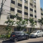 BLACK SPIN Apartamento com 2 dormitórios à venda, 72 m² de R$350.000,00 por R$ 325.000 - Fonseca - Niterói/RJ