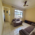 Apartamento com 1 dormitório à venda, 56 m² por R$ 180.000,00 - Barreto - Niterói/RJ