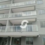 Apartamento com 2 dormitórios à venda, 63 m² por R$ 260.000,00 - Parada 40 - São Gonçalo/RJ