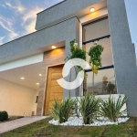 Casa com 3 dormitórios à venda, 150 m² por R$ 899.000,00 - Inoã - Maricá/RJ