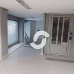 Loja à venda, 659 m² por R$ 6.800.000,00 - Centro - Niterói/RJ