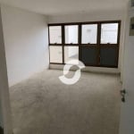 Sala à venda, 25 m² por R$ 175.000,00 - Centro - Niterói/RJ