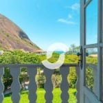 Casa em Itacoatiara - R$ 5.800.000,00