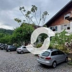 OPORTUNIDADE! Para quem busca qualidade de vida! Apartamento à venda por R$ 450.000 - Maria Paula - Niterói/RJ