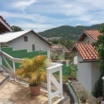 Casa à venda, 247 m² por R$ 1.500.000,00 - Piratininga - Niterói/RJ