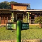 Casa com 4 dormitórios à venda, 198 m² por R$ 1.270.000,00 - Várzea das Moças - Niterói/RJ