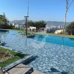 Studio com 1 dormitório à venda, 49 m² por R$ 370.000,00 - Icaraí - Niterói/RJ