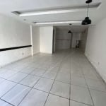 Loja para alugar, 30 m² por R$ 5.000,00 - Icaraí - Niterói/RJ