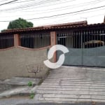 Casa com 2 dormitórios à venda, 100 m² por R$ 680.000,00 - Centro - São Gonçalo/RJ