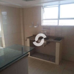 Apartamento à venda, 72 m² por R$ 235.000,00 - Santa Catarina - São Gonçalo/RJ