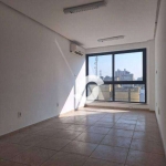 Sala à venda, 21 m² por R$ 100.000,00 - Fonseca - Niterói/RJ