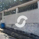 Casa com 5 dormitórios à venda, 300 m² por R$ 680.000 - Neves - São Gonçalo/RJ