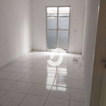 Apartamento à venda, 54 m² por R$ 155.000,00 - Amendoeira - São Gonçalo/RJ