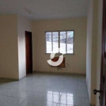 Sala à venda, 30 m² por R$ 96.000,00 - Centro - Itaboraí/RJ