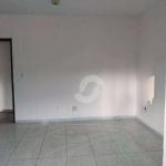 Sala à venda, 22 m² por R$ 66.000 - Centro - Itaboraí/RJ