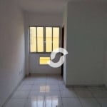 Sala à venda, 27 m² por R$ 96.000 - Centro - Itaboraí/RJ