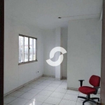 Sala à venda, 23 m² por R$ 66.000 - Centro - Itaboraí/RJ