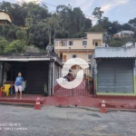 Loja à venda, 32 m² por R$ 100.000,00 - Fonseca - Niterói/RJ