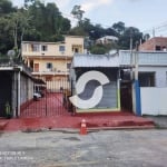 Loja à venda, 14 m² por R$ 80.000 - Fonseca - Niterói/RJ