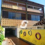 Casa em São Gonçalo