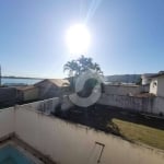 Casa com 4 dormitórios à venda, 335 m² por R$ 849.000,00 - Piratininga - Niterói/RJ