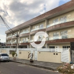 Apartamento com 2 dormitórios à venda, 70 m² por R$ 250.000 - Trindade