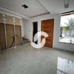 Casa à venda, 80 m² por R$ 500.000,00 - Itaipuaçu - Maricá/RJ