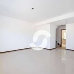 Casa à venda, 360 m² por R$ 700.000,00 - Itaipu - Niterói/RJ