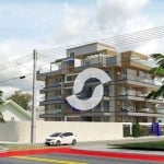 Cobertura à venda, 217 m² por R$ 2.278.500,00 - Piratininga - Niterói/RJ