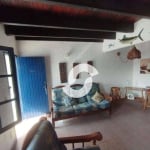 Casa com 2 dormitórios à venda, 100 m² por R$ 290.000,00 - Jardim Atlantico Oeste (Itaipu - Maricá/RJ