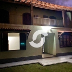 Casa à venda, 187 m² por R$ 1.300.000,00 - Engenho do Mato - Niterói/RJ