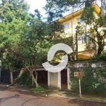 Casa com 4 dormitórios à venda, 279 m² por R$ 990.000,00 - Largo da Batalha - Niterói/RJ