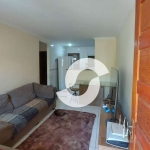 Casa com 2 dormitórios à venda, 58 m² por R$ 280.000,00 - São José do Imbassaí - Maricá/RJ