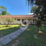 Casa com 4 dormitórios à venda, 200 m² por R$ 1.500.000,00 - Itaipu - Niterói/RJ