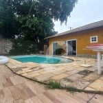 Casa com 4 dormitórios à venda, 450 m² por R$ 990.000,00 - Maravista - Niterói/RJ