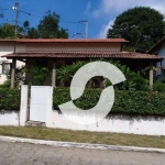 Casa à venda, 100 m² por R$ 480.000,00 - Sape - Niterói/RJ