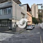 Casa com 3 dormitórios à venda, 75 m² por R$ 480.000,00 - Santa Rosa - Niterói/RJ