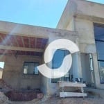 Casa com 3 dormitórios à venda, 206 m² por R$ 1.450.000,00 - Inoã - Maricá/RJ