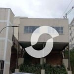 Apartamento em ótimo estado no Vila Laje em São Gonçalo