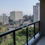 Apartamento à venda, 148 m² por R$ 1.100.000,00 - Icaraí - Niterói/RJ