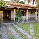 Casa à venda, 130 m² por R$ 450.000,00 - Boqueirão - Saquarema/RJ